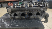Oto Çıkma Parça / Opel / Astra / Motor / Silindir Kapağı / Çıkma Parça 