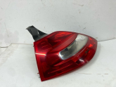 Oto Çıkma Parça / Renault / Megane / Far & Stop / Sol Arka Stop / Çıkma Parça 