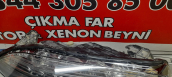 Oto Çıkma Parça / Mercedes / A Serisi / Far & Stop / Sağ Ön Far / Çıkma Parça 