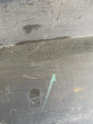 Oto Çıkma Parça / Audi / A6 / Tampon / Tampon Difüzör / Çıkma Parça 