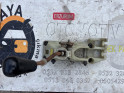 Oto Çıkma Parça / Toyota / Avensis / Vites / Vites Mekanizması / Çıkma Parça 