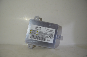 863012413 6311731832 6311723764 XENON FAR BEYNI BMW X1 Z4 3 SERI