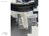 Oto Çıkma Parça / Renault / Symbol / Fan / Fan Motoru / Çıkma Parça 