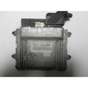 Chevrolet Epica Motor Beyni 5WY1B44E 96813954