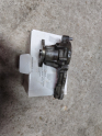 Oto Çıkma Parça / Honda / City / Motor / Devirdaim / Çıkma Parça 