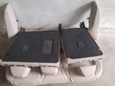 Oto Çıkma Parça / Peugeot / 508 / Koltuk & Döşeme / Arka Koltuk / Çıkma Parça 
