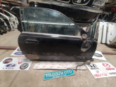 Oto Çıkma Parça / Honda / Prelude / Kaporta & Karoser / Dış Kapı Kolu / Çıkma Parça 