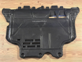 Oto Çıkma Parça / Volkswagen / Tiguan / Motor / Alt Muhafaza / Sıfır Parça 