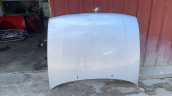 6K0823155D orjinal vw polo Classic ön kaput