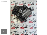 Oto Çıkma Parça / Land Rover / Range Rover / Şanzıman / Şanzıman Komple / Çıkma Parça 