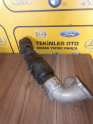 Oto Çıkma Parça / Volvo / XC60 / Radyatör / İntercooler Hortumu / Çıkma Parça 