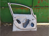 Oto Çıkma Parça / Opel / Astra / Far & Stop / Sol Arka Stop / Çıkma Parça 
