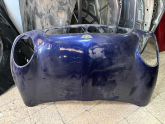 Oto Çıkma Parça / Mini / Cooper / Kaporta & Karoser / Kaput / Çıkma Parça 
