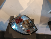 Oto Çıkma Parça / Chevrolet / Captiva / Far & Stop / Sol Arka Stop / Çıkma Parça 