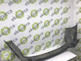 Oto Çıkma Parça / Audi / A4 / Tampon / Arka Tampon / Çıkma Parça 