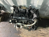 Oto Çıkma Parça / Peugeot / Bipper / Motor / Motor (komple) / Çıkma Parça 