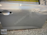 Oto Çıkma Parça / Renault / Megane / Kaporta & Karoser / Sağ Ön Kapı / Çıkma Parça 