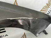 Oto Çıkma Parça / Peugeot / 508 / Kaporta & Karoser / Sağ Ön Çamurluk / Çıkma Parça 