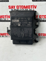 3Q0959655CL MAN TGE CRAFTER PASSAT B8 AİRBAG BEYNİ