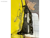 Oto Çıkma Parça / Opel / Mokka / Kaporta & Karoser / Sağ Yan Panel / Çıkma Parça 