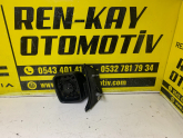 963023501R RENAULT TRAFİC SOL DIŞ AYNA ORJ ÇIKMA RENKAY KOCAELİ