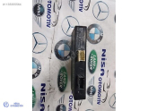 Oto Çıkma Parça / Bmw / 3 Serisi / Göğüslük & Torpido / Gösterge Paneli / Çıkma Parça 