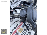 Oto Çıkma Parça / Ford / Focus / Elektrik / Sinyal Kolu / Çıkma Parça 