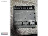 6Q1937049C VW AUDİ SEAT SKODA BCM KONFOR BEYNİ