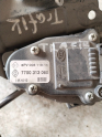 Oto Çıkma Parça / Renault / Trafic / Koltuk & Döşeme / Pedal / Çıkma Parça 
