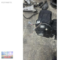 Oto Çıkma Parça / Volkswagen / Polo / Kalorifer / Kalorifer Kutusu / Çıkma Parça 