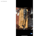 Oto Çıkma Parça / Volkswagen / Passat / Vites / Vites Mekanizması / Sıfır Parça 