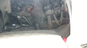 Oto Çıkma Parça / MG / MG4 / Kaporta & Karoser / Kaput / Çıkma Parça 