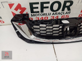 Oto Çıkma Parça / Honda / Civic / Kaporta & Karoser / Panjur / Çıkma Parça 
