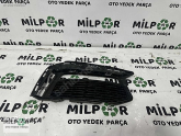 BMW 5 SERİSİ G30 M SPORT TAMPON SAĞ ÖN IZGARASI 8064964