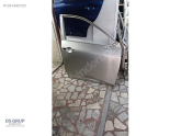 Oto Çıkma Parça / Nissan / X-Trail / Kaporta & Karoser / Sağ Ön Kapı / Çıkma Parça 