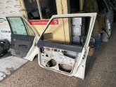 Oto Çıkma Parça / Renault / Truck / Kaporta & Karoser / Sağ Arka Kapı / Çıkma Parça 