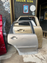 Oto Çıkma Parça / Citroen / C3 / Kaporta & Karoser / Sağ Arka Kapı / Çıkma Parça 