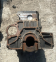 Oto Çıkma Parça / Kia / Sorento / Motor / Blok / Çıkma Parça 