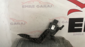 Oto Çıkma Parça / Fiat / Doblo / Koltuk & Döşeme / Pedal / Çıkma Parça 