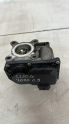 Oto Çıkma Parça / Renault / Clio / Motor / Gaz Kelebeği / Çıkma Parça 