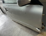Oto Çıkma Parça / Skoda / Superb / Kaporta & Karoser / Sağ Arka Kapı / Çıkma Parça 