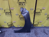 OPEL ASTRA J SOL ÖN ÇAMURLUK ÇIKMA ORJİNAL YEDEK PARÇA