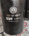 Oto Çıkma Parça / Volkswagen / Caddy / Yakıt / Mazot Filtresi / Çıkma Parça 
