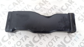 Oto Çıkma Parça / Hyundai / Accent / Göğüslük & Torpido / Havalandırma Izgaraları / Çıkma Parça 