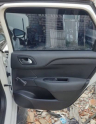 Oto Çıkma Parça / Citroen / C4 / Koltuk & Döşeme / Kapı Döşemesi / Çıkma Parça 
