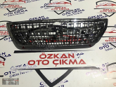 3008 2018 ÖN PANJUR ORJİNAL