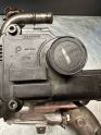 1.5 DCİ EGR SETİ 7.00368.14.06- 147355713R 10.000 tl