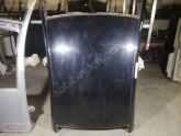 Oto Çıkma Parça / Ford / Mondeo / Koltuk & Döşeme / Tavan Döşemesi / Çıkma Parça 