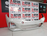 Oto Çıkma Parça / Bmw / 3 Serisi / Tampon / Ön Tampon / Çıkma Parça 