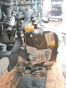 FİAT EGEA 1.4 BENZİNLİ KOMPLE MOTOR OTO FEDAİ